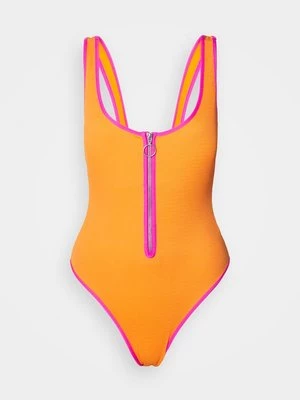 Obrázek produktu Jednodílné plavky Seafolly