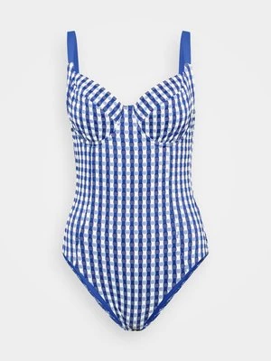 Obrázek produktu Jednodílné plavky Seafolly