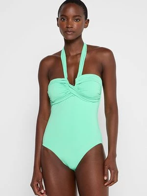 Obrázek produktu Jednodílné plavky Seafolly