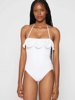 Obrázek produktu Jednodílné plavky Seafolly