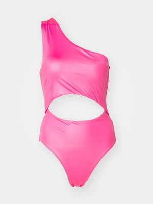 Obrázek produktu Jednodílné plavky Seafolly