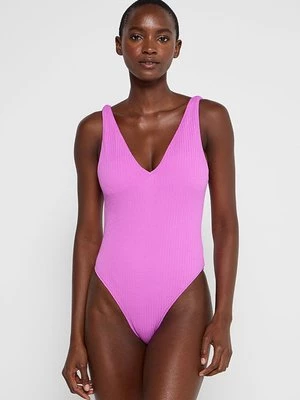 Obrázek produktu Jednodílné plavky Seafolly