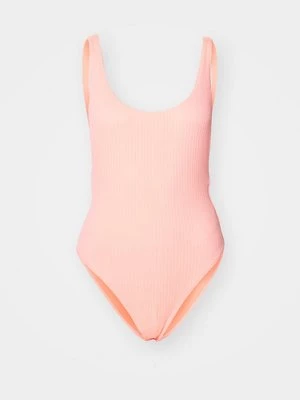 Obrázek produktu Jednodílné plavky Seafolly