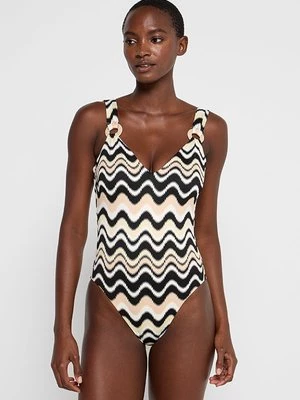 Obrázek produktu Jednodílné plavky Seafolly