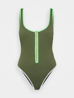 Obrázek produktu Jednodílné plavky Seafolly