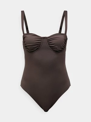 Obrázek produktu Jednodílné plavky Seafolly