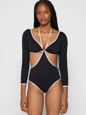 Obrázek produktu Jednodílné plavky Seafolly