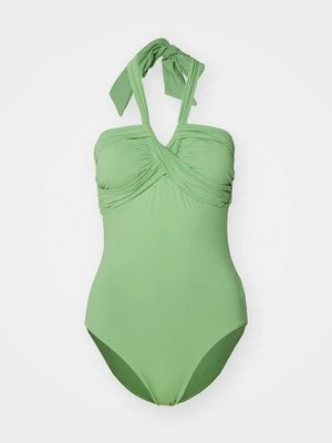 Obrázek produktu Jednodílné plavky Seafolly