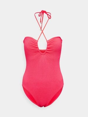 Obrázek produktu Jednodílné plavky Seafolly