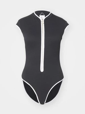 Obrázek produktu Jednodílné plavky Seafolly