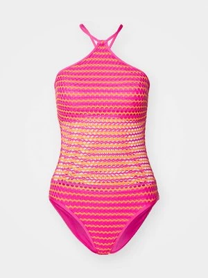Obrázek produktu Jednodílné plavky Seafolly