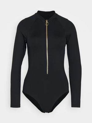 Obrázek produktu Jednodílné plavky Seafolly