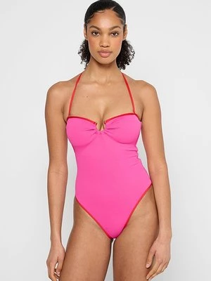 Obrázek produktu Jednodílné plavky Seafolly