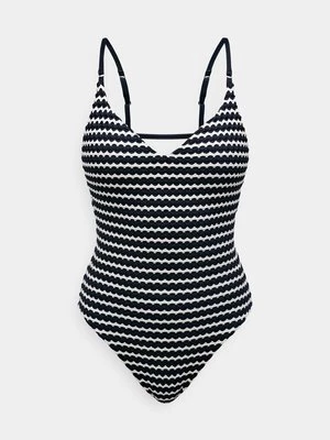 Obrázek produktu Jednodílné plavky Seafolly