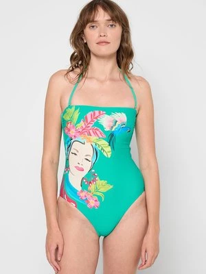 Obrázek produktu Jednodílné plavky Seafolly