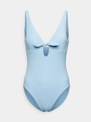 Obrázek produktu Jednodílné plavky Seafolly