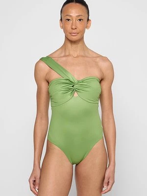 Obrázek produktu Jednodílné plavky Seafolly
