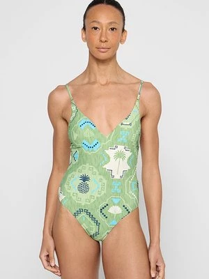 Obrázek produktu Jednodílné plavky Seafolly