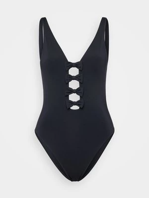 Obrázek produktu Jednodílné plavky Seafolly