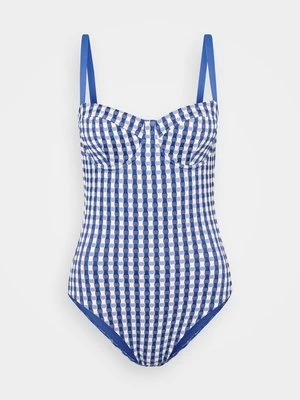 Obrázek produktu Jednodílné plavky Seafolly