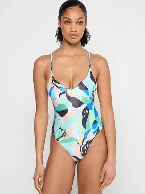 Obrázek produktu Jednodílné plavky Seafolly