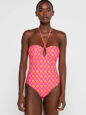 Obrázek produktu Jednodílné plavky Seafolly