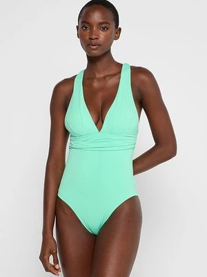 Obrázek produktu Jednodílné plavky Seafolly