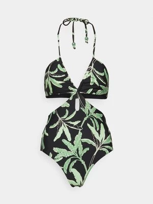 Obrázek produktu Jednodílné plavky Seafolly