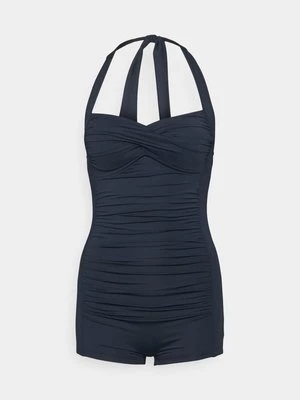 Obrázek produktu Jednodílné plavky Seafolly