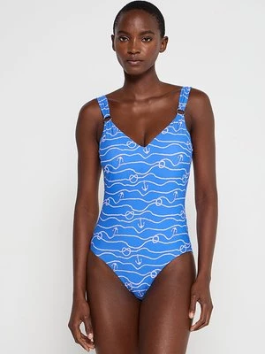 Obrázek produktu Jednodílné plavky Seafolly