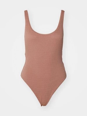 Obrázek produktu Jednodílné plavky Seafolly