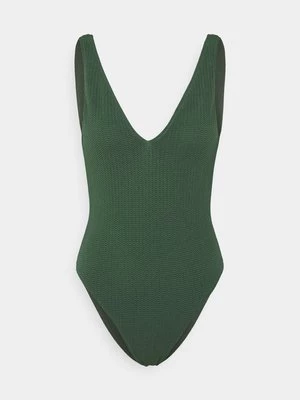 Obrázek produktu Jednodílné plavky Seafolly