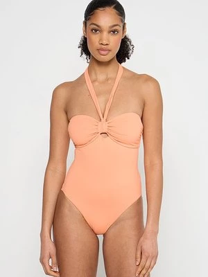 Obrázek produktu Jednodílné plavky Seafolly