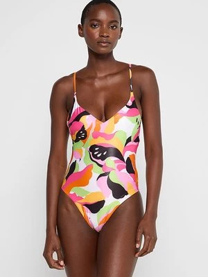 Obrázek produktu Jednodílné plavky Seafolly