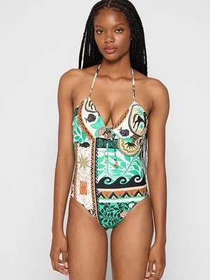 Obrázek produktu Jednodílné plavky Seafolly