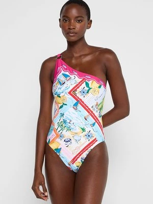 Obrázek produktu Jednodílné plavky Seafolly