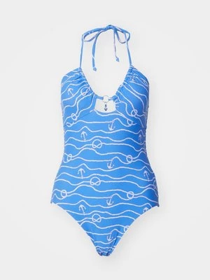 Obrázek produktu Jednodílné plavky Seafolly