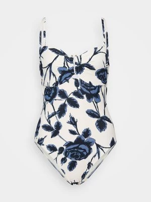 Obrázek produktu Jednodílné plavky Seafolly