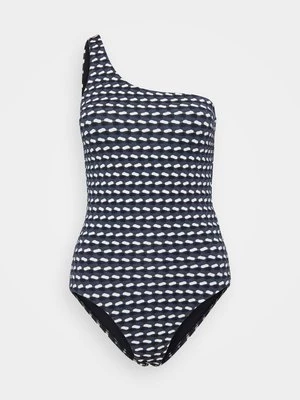 Obrázek produktu Jednodílné plavky Seafolly