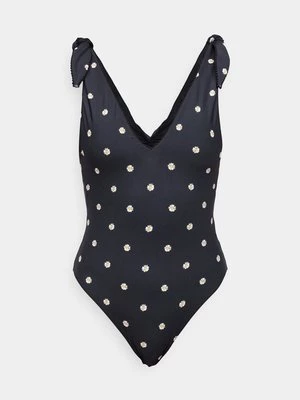 Obrázek produktu Jednodílné plavky Seafolly