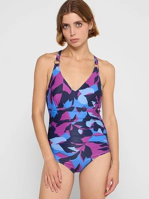 Obrázek produktu Jednodílné plavky Speedo