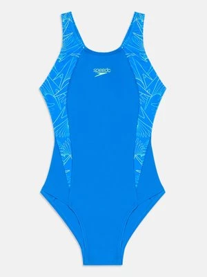 Obrázek produktu Jednodílné plavky Speedo