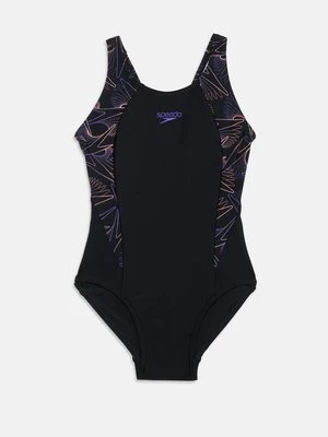 Obrázek produktu Jednodílné plavky Speedo