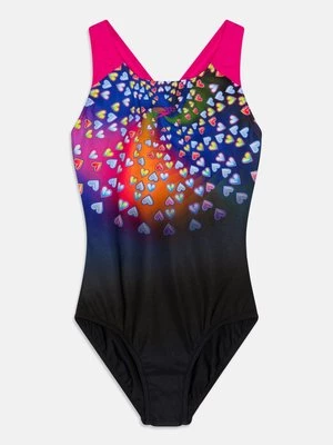 Obrázek produktu Jednodílné plavky Speedo