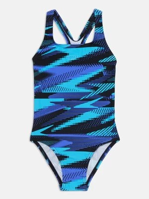 Obrázek produktu Jednodílné plavky Speedo