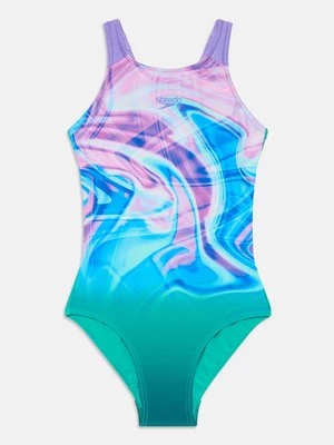 Obrázek produktu Jednodílné plavky Speedo