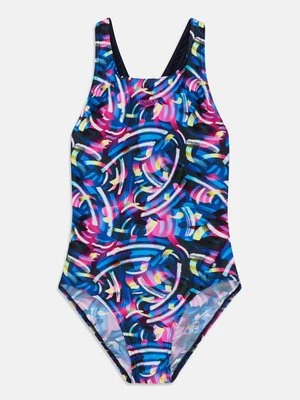 Obrázek produktu Jednodílné plavky Speedo