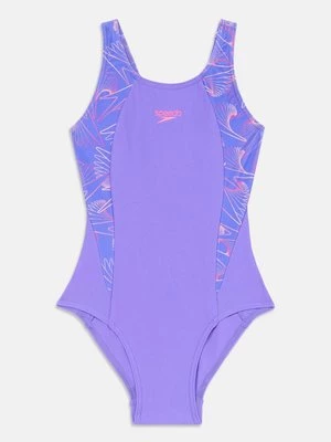 Obrázek produktu Jednodílné plavky Speedo