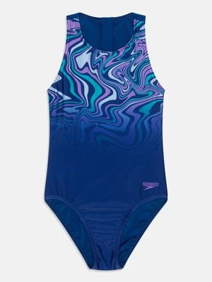 Obrázek produktu Jednodílné plavky Speedo