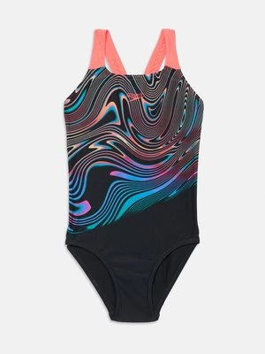Obrázek produktu Jednodílné plavky Speedo